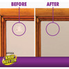 Krud Kutter 24 Oz. Adhesive Remover 394801 794638