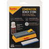 Smith's Deluxe Sharpening Kit SP-51328 803375