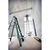 Trimaco Builders Paper 35 In. x 140 Ft. Floor Protector 35140-25 797771