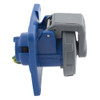 Hubbell Wiring Device-Kellems HBL3100R6W