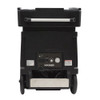 Xpower AP-2500D
