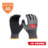 Milwaukee Tool 48-73-7022B