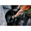 Milwaukee Tool 48-73-7022B
