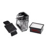 Dust Box Assembly for M18 FUEL HAMMERVAC Dust Extractors