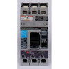 Siemens FXD63B200