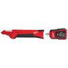 Milwaukee Tool Circuit Breaker Finder,CAT II 135V 2222-20