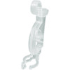 Simple Living Solutions Max PRO Anywhere Flip Clips Bucket (150-Pack) 714150-1 956260