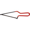 Superior Tool 6 In. 32 TPI Mini Hacksaw 37700