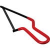 Superior Tool 6 In. 32 TPI Mini Hacksaw 37700 497905