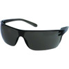PIP Pro Safety Ultra-Lyte Tinted Safety Glasses (3-Pack) PRO31233 836650