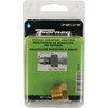 Forney 3-8 In. To 1-4 In. Pressure Washer Reducer 75110 788526