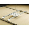 Nvent Caddy 512HDFM70