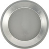 NordicWare Naturals 9 In. Non-Stick Pie Pan 44165 644322