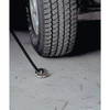 Magnetic Source 65 Lb. Magnetic Pick-Up Pal 07297 207544