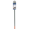 Magnetic Source 65 Lb. Magnetic Pick-Up Pal 07297 207544
