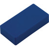 Magnet Source 56pc He Magnet Disp 07378X56DSP 237399