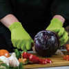 Gloveworks XXL Green Heavy-Duty Nitrile Gloves (100-Count) GWGN49100 615118