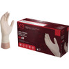 LX3 XL Latex Gloves (100-Count) LX348100