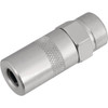 Performance Tool Heavy-Duty Grease Gun Coupler W54224