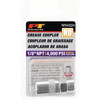 Performance Tool Heavy-Duty Grease Gun Coupler W54224 589279