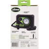 Slime Tire Inflator Jr. with Light 40059 586514