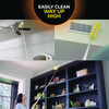 Swiffer 360 Duster Starter Kit with Super Extendable Handle 77326 649174