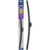 Peak 21 In. Optix Wiper Blade OTV211