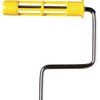 Purdy Revolution 22 In. Jumbo Mini Roller Frame 14A770024 775103