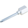 Performance Tool Needle Nose Adapter W54219