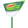Libman Precision Angle Broom 205