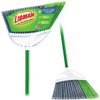 Libman Precision Angle Broom 205 626062
