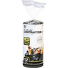 True Value 42 Gal. Contractor Trash Bags (12-Count) 1942921