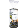 True Value 42 Gal. Contractor Trash Bags (12-Count) 1942921 645879