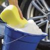 Viking  Easy Grip Wash Sponge 424000 577917