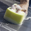 Viking  Easy Grip Wash Sponge 424000 577917