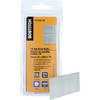 Bostitch 1-3/8 In. 18 ga Collated Brad Nails (1000-Count) BT1335B-1M