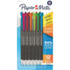 Paper Mate Mechanical Pencils (12-Pack) 2096307 627318