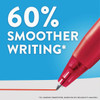 Papermate Assorted Colors InkJoy Retractable Ballpoint Pens (8-Pack) 1945921 648784
