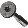 FastenMaster HeadLok 2-7-8 In. Structural Wood Screw (12-Count) FMHLGMTT278-12 202054
