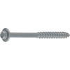 Ledgerlok 12ct .305x3-5-8 Fastener FMLLF358-12 224919