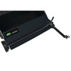 Scotts 50 In. 26 Cu. Ft. Tow-Behind Lawn Sweeper TSW50V2 759484