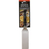 Mr. Bar-B-Q Griddle Spatula 08800Y