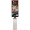 Mr. Bar-B-Q Griddle Spatula 08800Y 881040