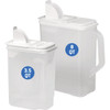 Buddeez Bird Seed Dispenser (2-Pack) 20711