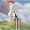 Buddeez Bird Seed Dispenser (2-Pack) 20711 883750