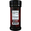 Bearded Butcher 10 Oz. Bold Blend Seasoning BB-4162 885289