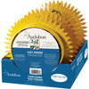 Panacea Sunflower Suet Feeder 24200 891602