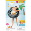 Intex 31 In. Giant Tire Tube 59252EP 895554