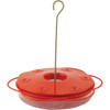 Audubon 12 Oz. Classic Hummingbird Feeder 24114