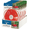 Audubon 12 Oz. Classic Hummingbird Feeder 24114 809452